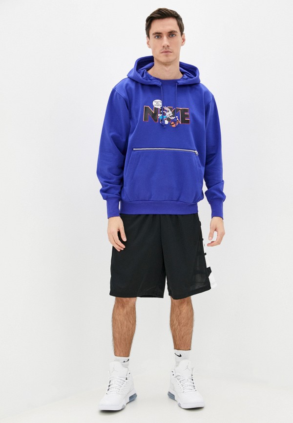 фото Худи nike