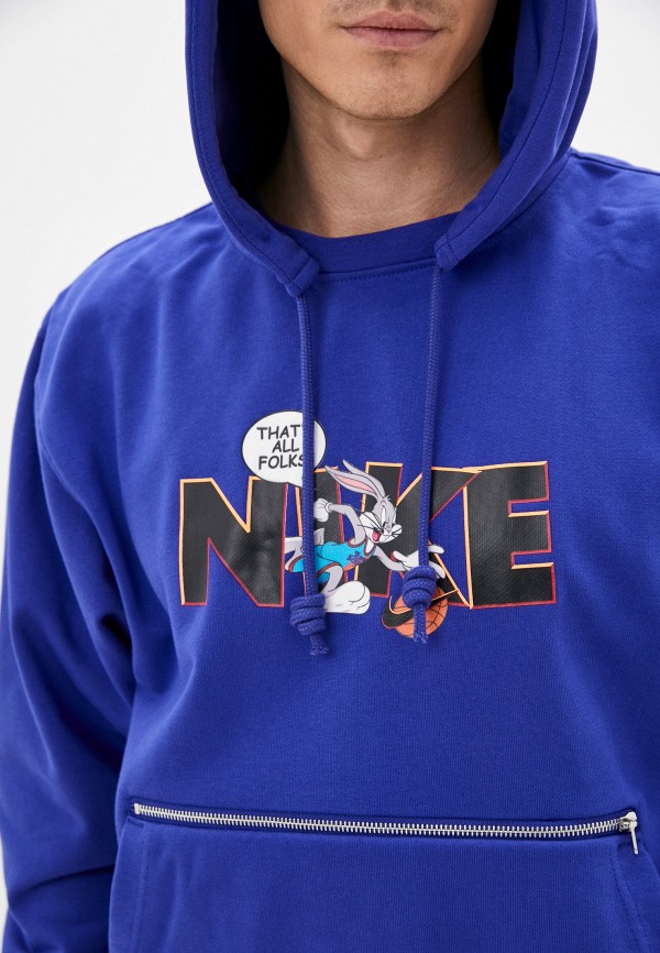 фото Худи nike
