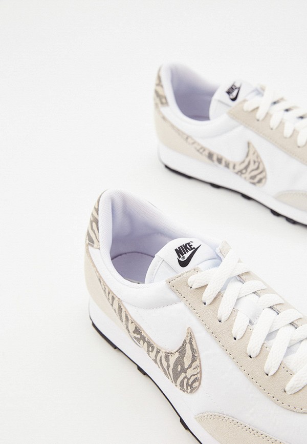 фото Кроссовки nike