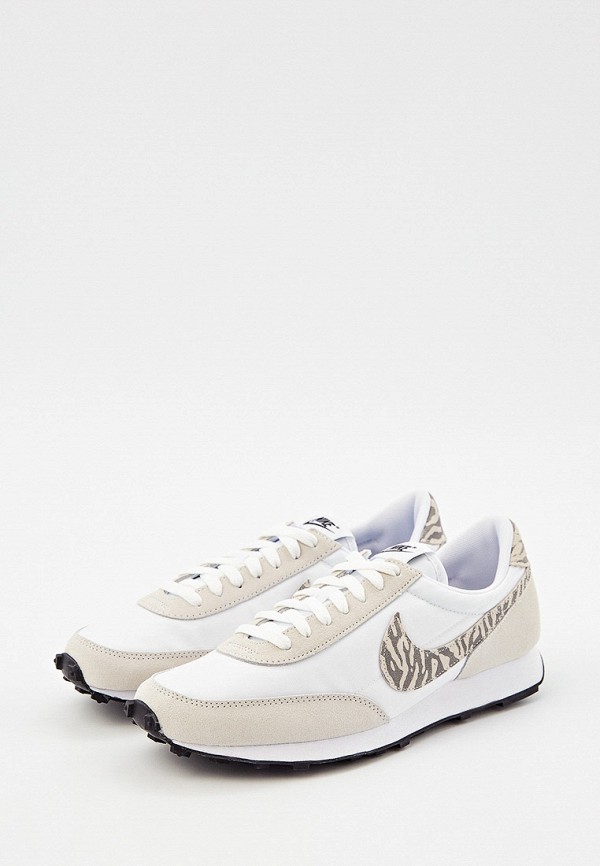 фото Кроссовки nike