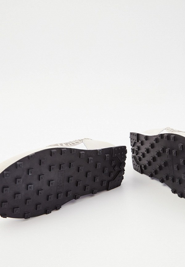 фото Кроссовки nike