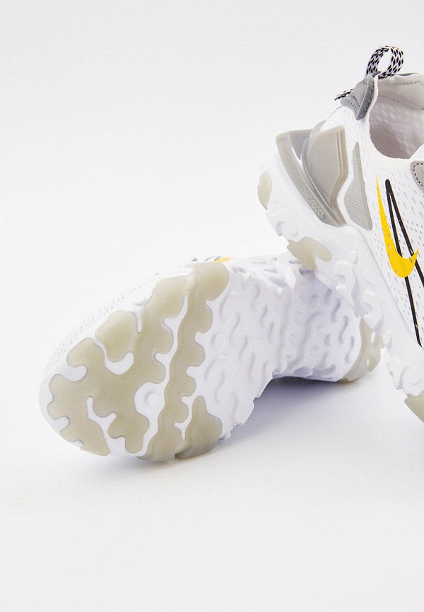 фото Кроссовки nike