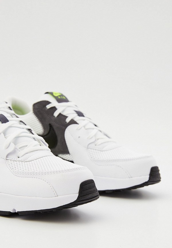 фото Кроссовки nike