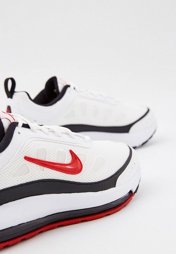 фото Кроссовки nike