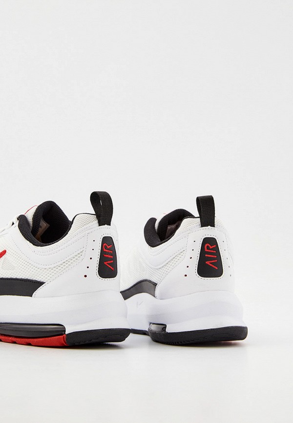 фото Кроссовки nike