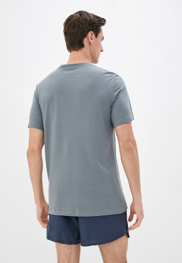 фото Футболка nike