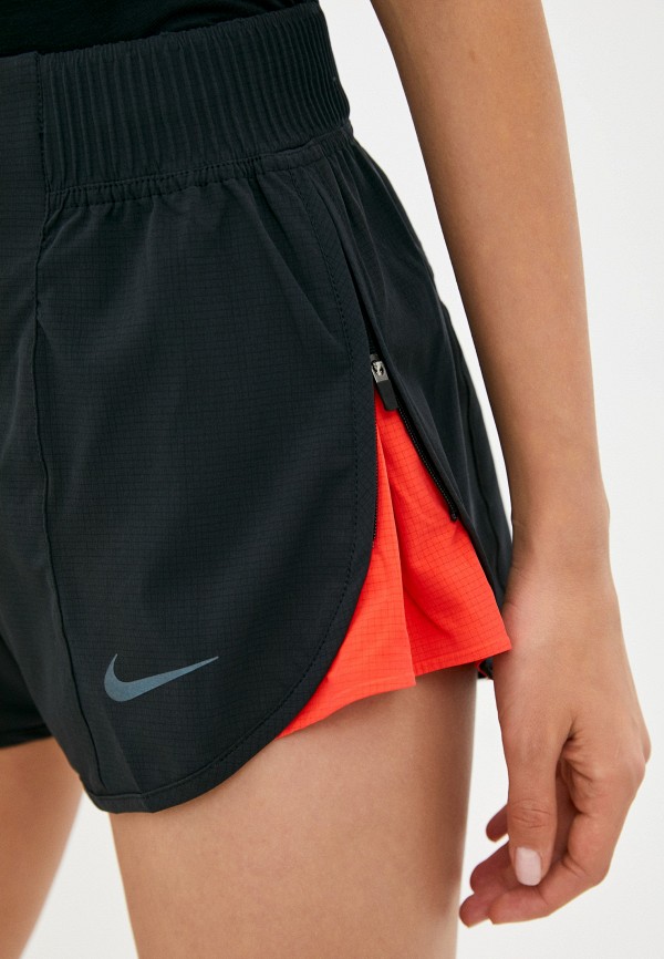 фото Шорты спортивные nike