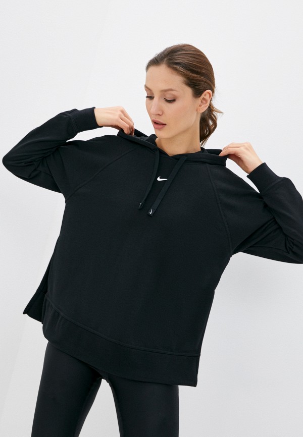 фото Худи nike