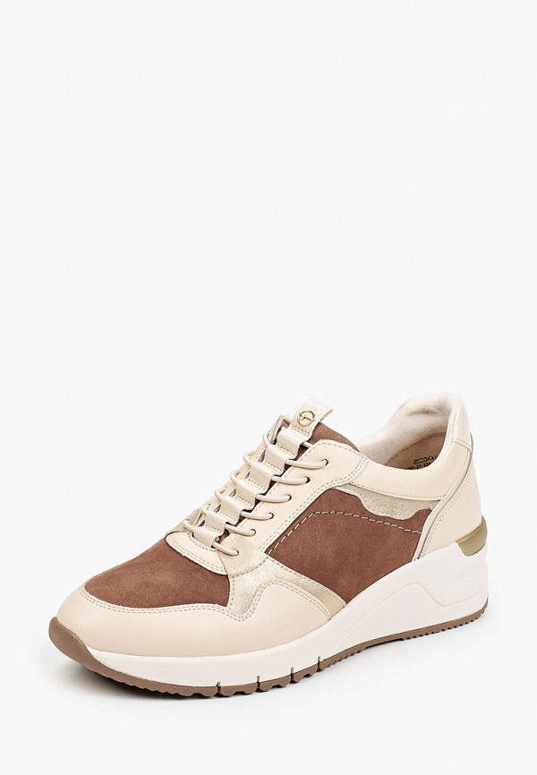 фото Кроссовки tamaris