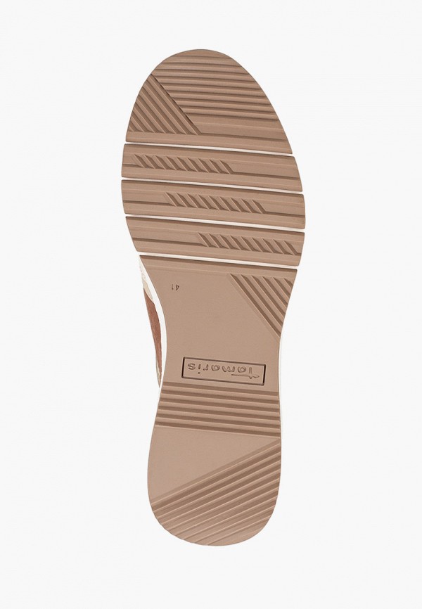 фото Кроссовки tamaris