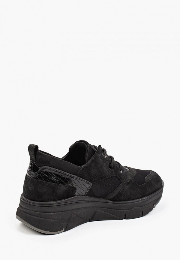 фото Кроссовки tamaris