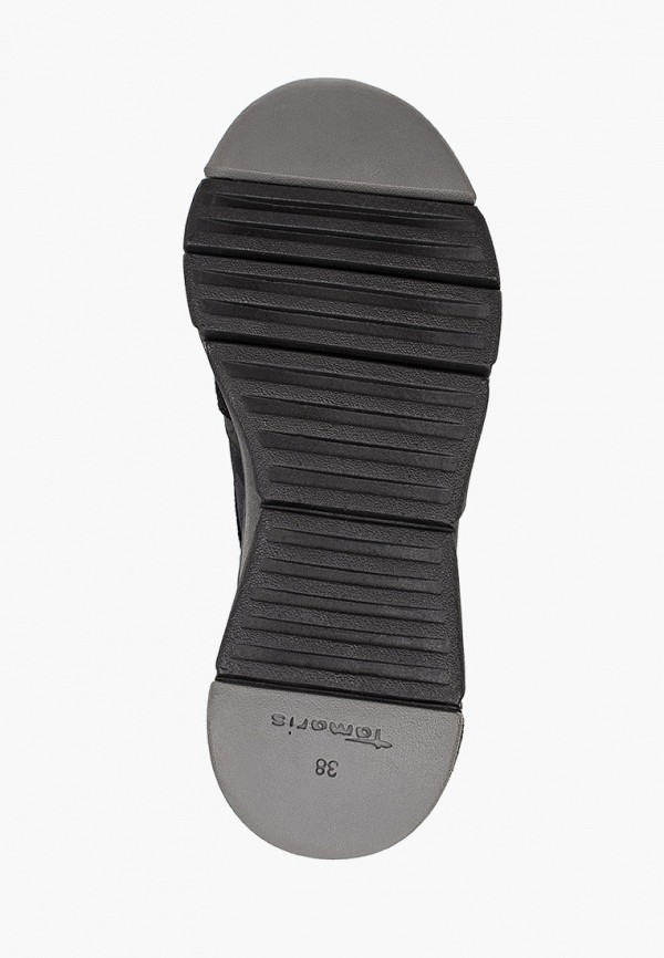 фото Кроссовки tamaris