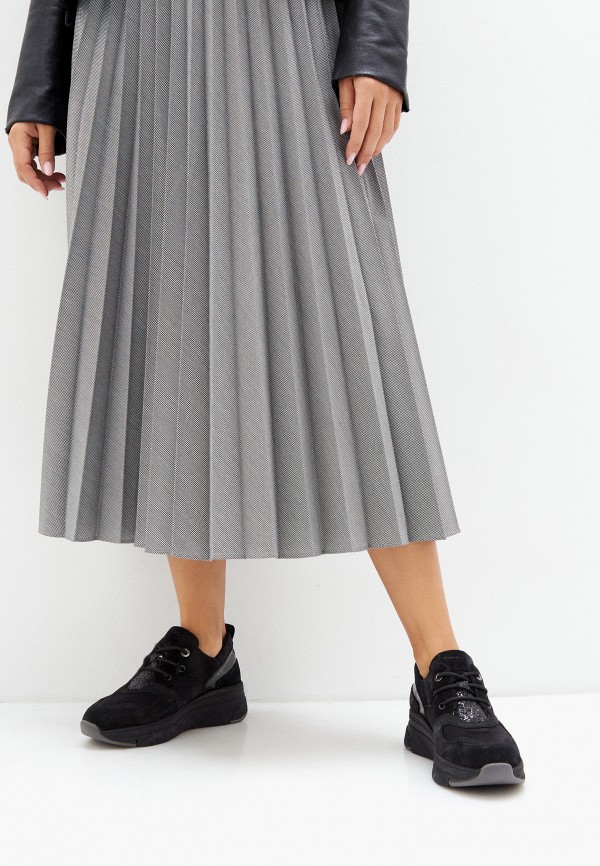 фото Кроссовки tamaris