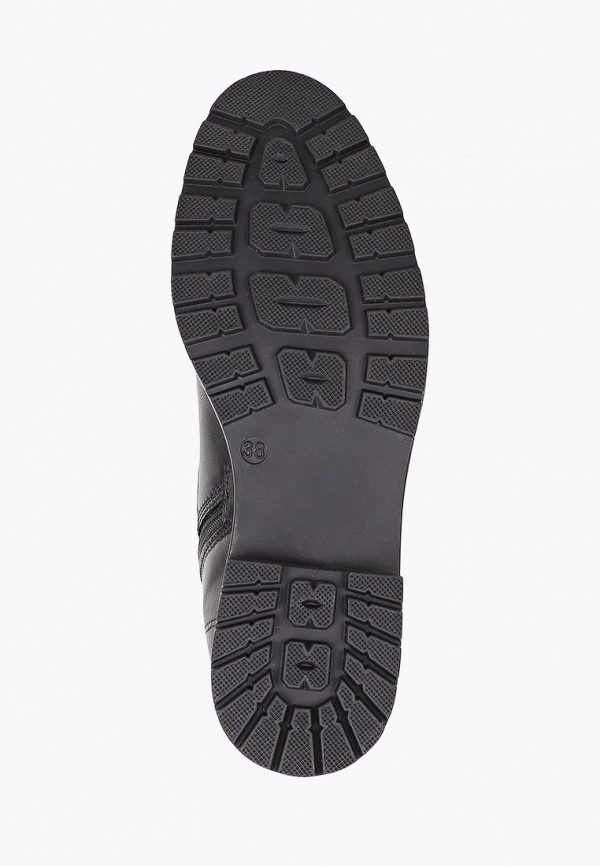 фото Ботинки tamaris