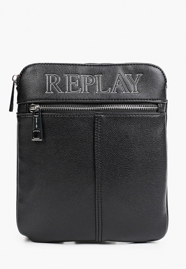 фото Сумка replay