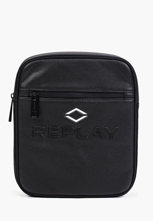 фото Сумка replay