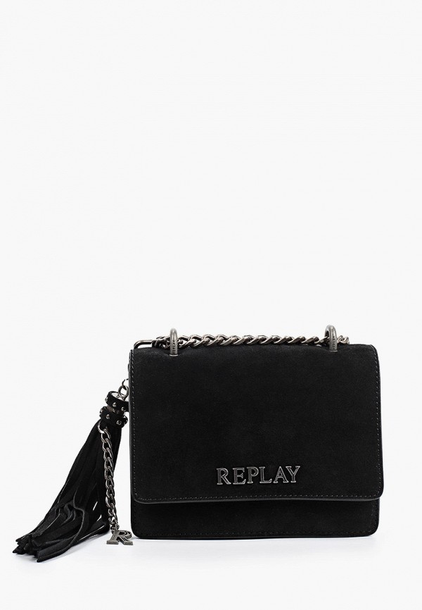 фото Сумка replay