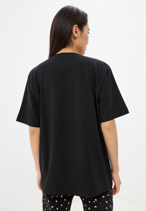 фото Футболка love moschino