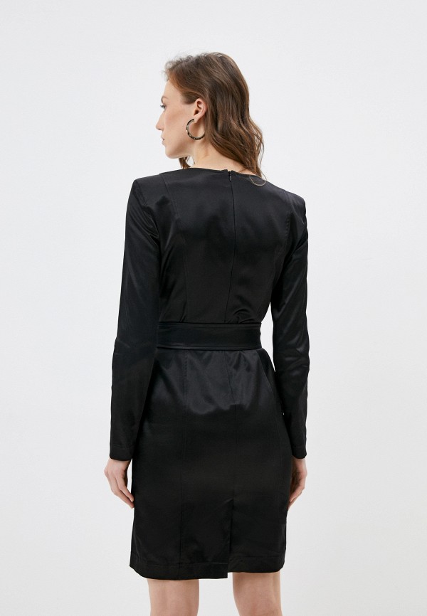 фото Платье love moschino