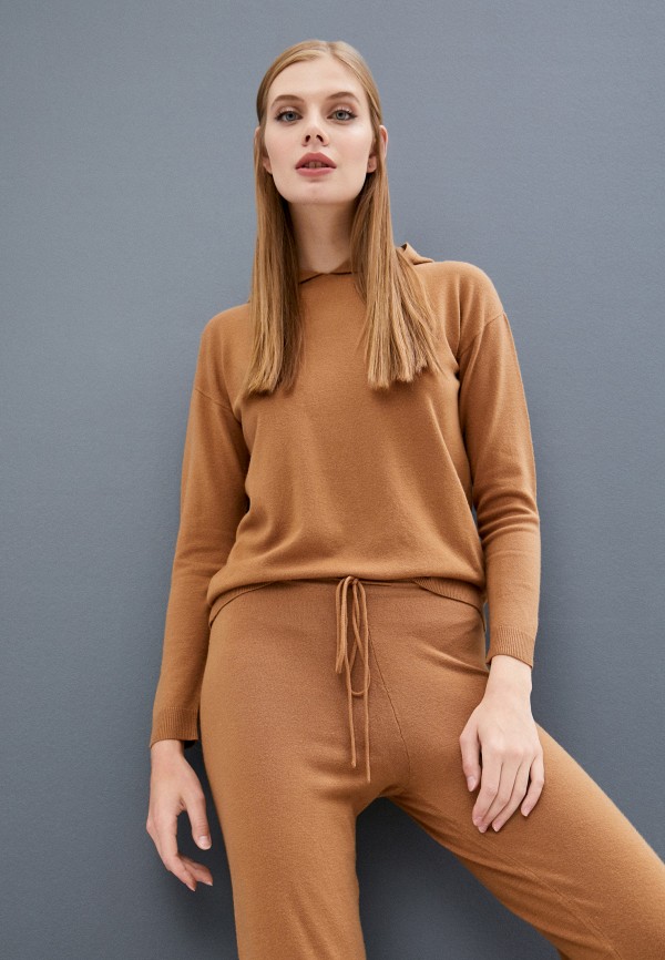 фото Брюки emme marella