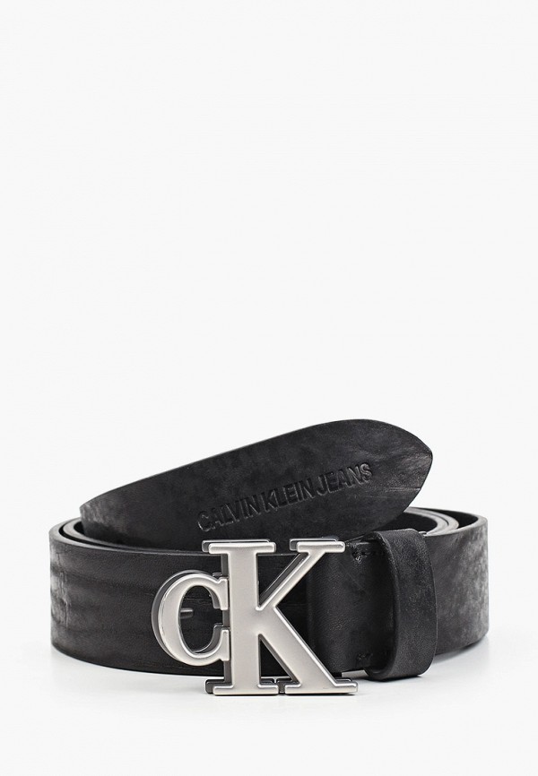 фото Ремень calvin klein jeans