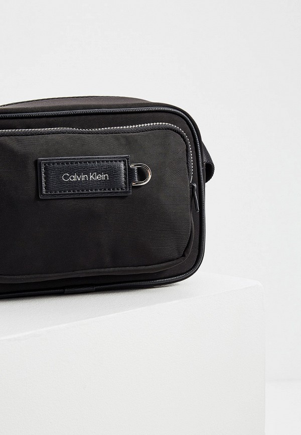 фото Сумка calvin klein