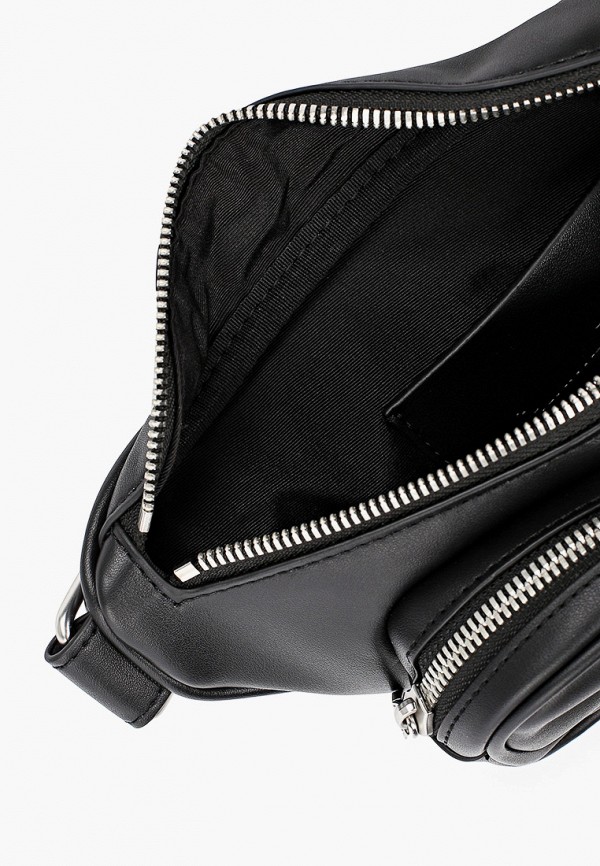 фото Сумка поясная calvin klein jeans