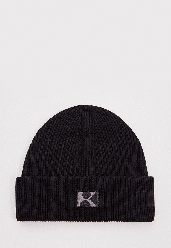 фото Шапка the kooples