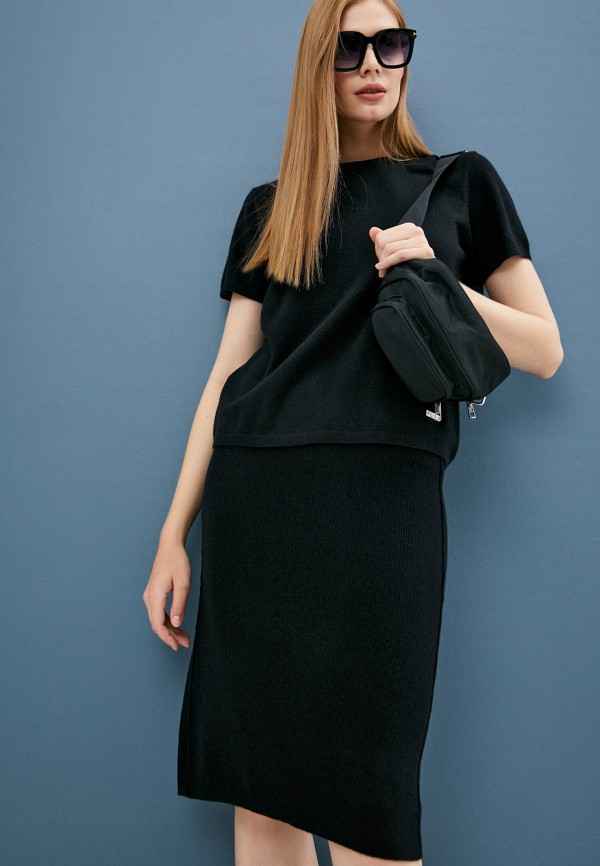 фото Юбка the kooples