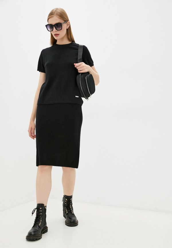 фото Юбка the kooples
