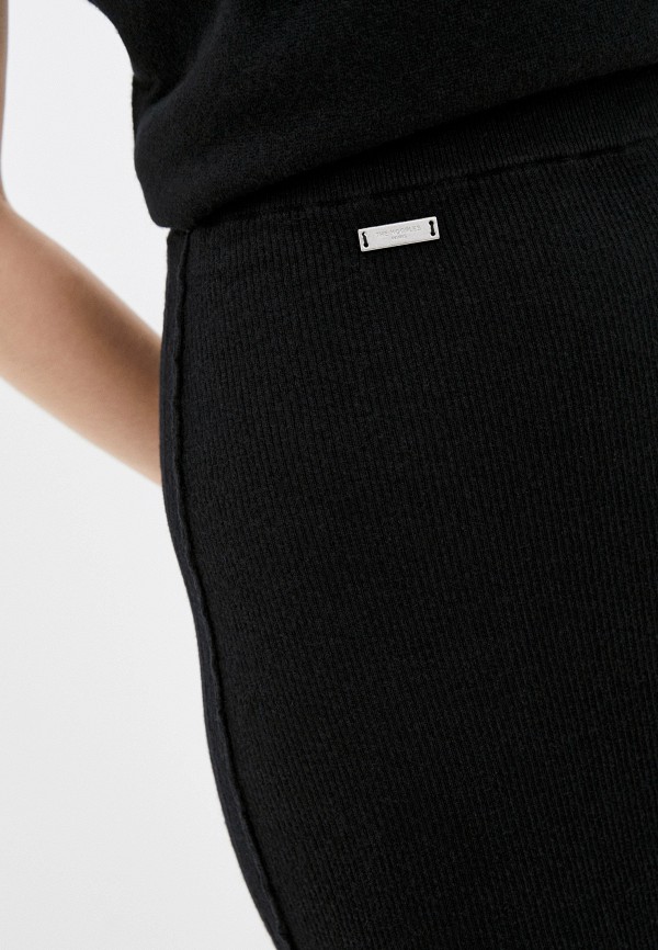 фото Юбка the kooples