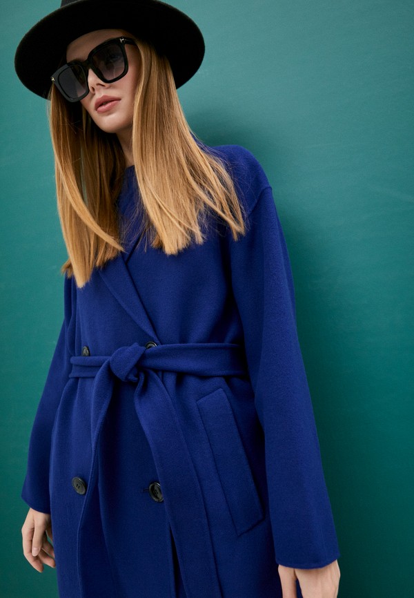 фото Пальто the kooples