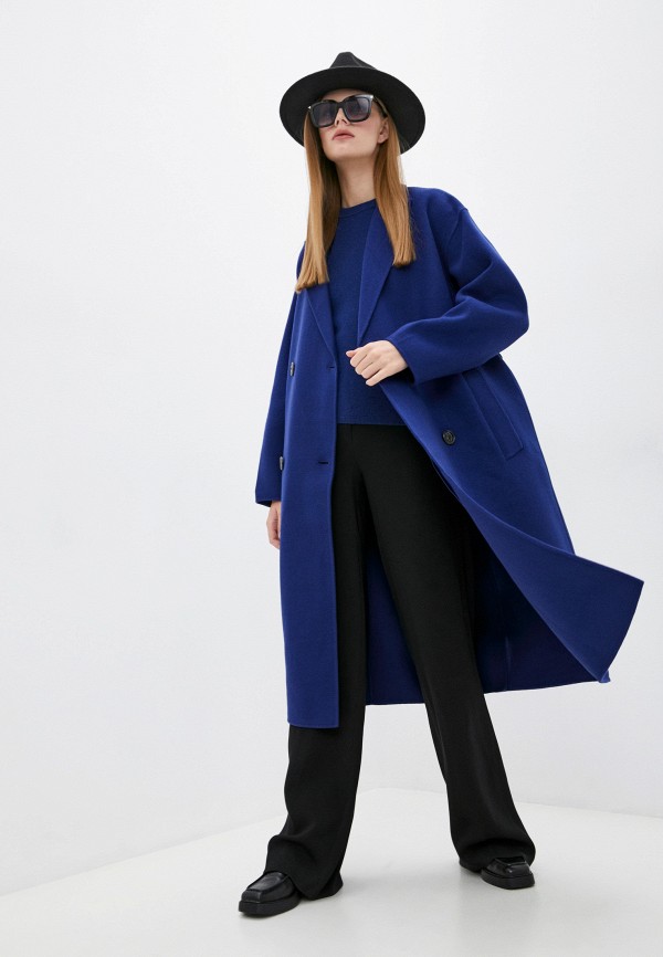фото Пальто the kooples