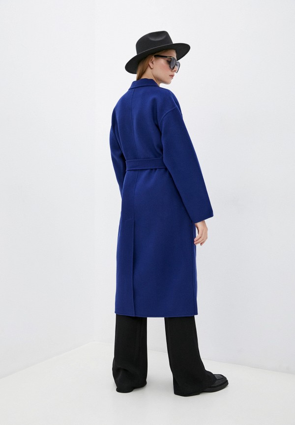 фото Пальто the kooples