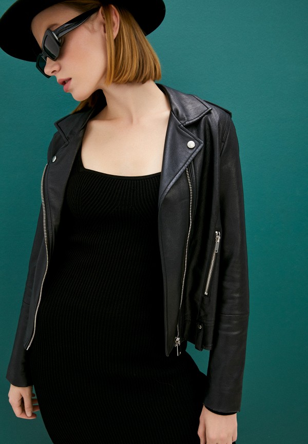 фото Платье the kooples