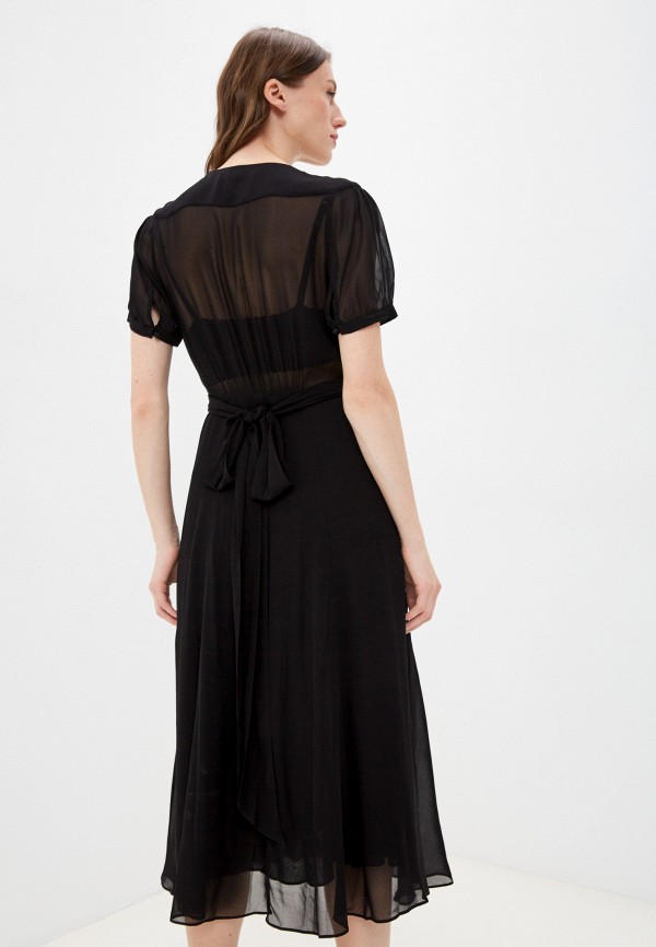 фото Платье the kooples