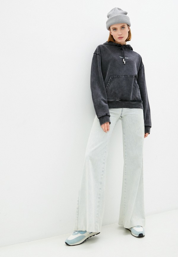 фото Худи the kooples