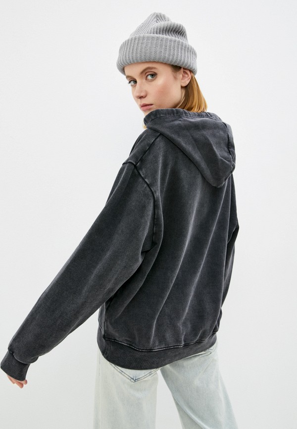 фото Худи the kooples