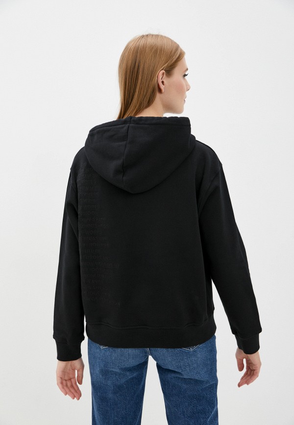 фото Худи the kooples