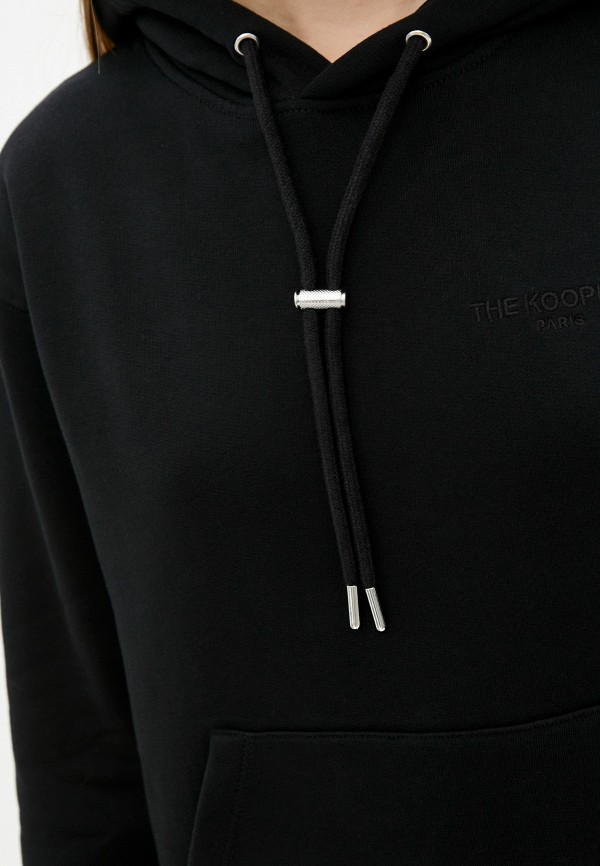 фото Худи the kooples