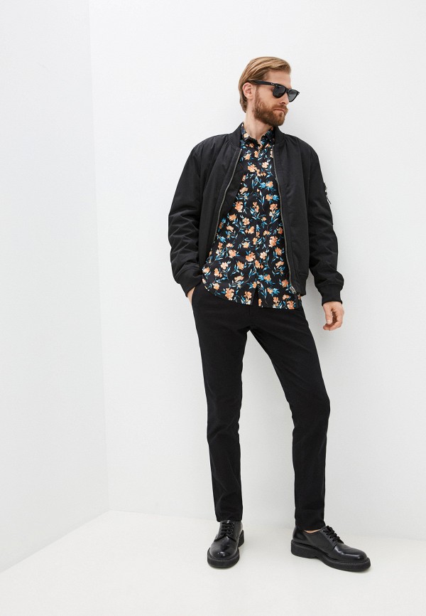 фото Рубашка the kooples