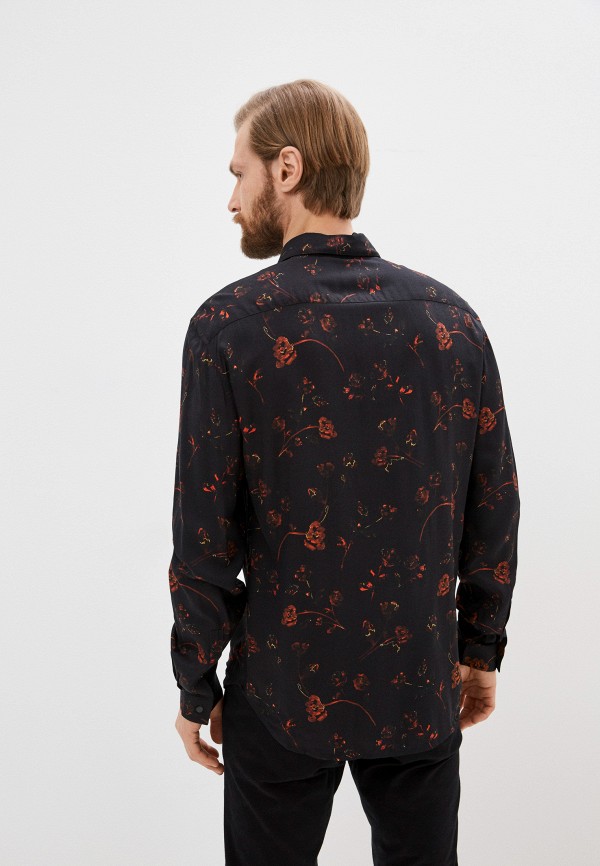 фото Рубашка the kooples