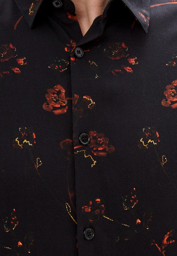 фото Рубашка the kooples