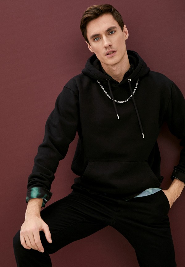 фото Худи the kooples