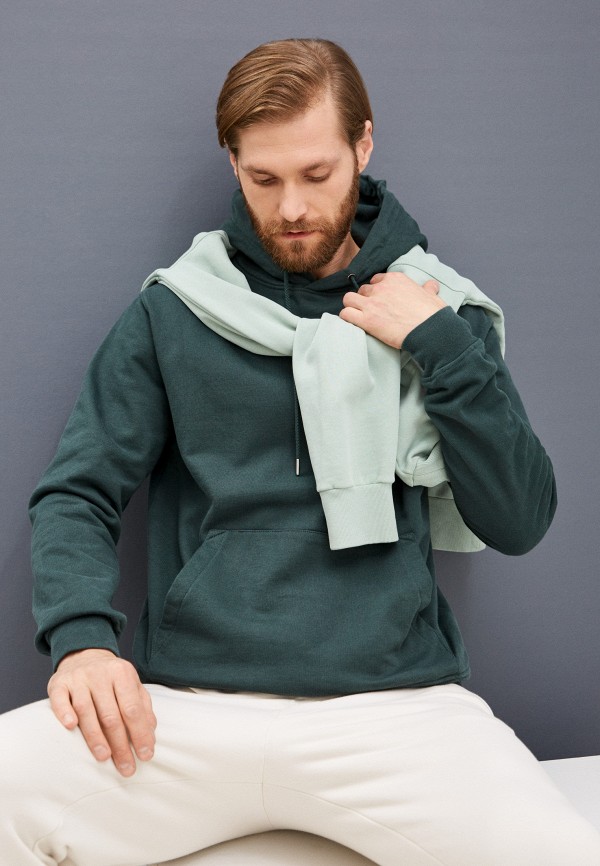 фото Худи the kooples