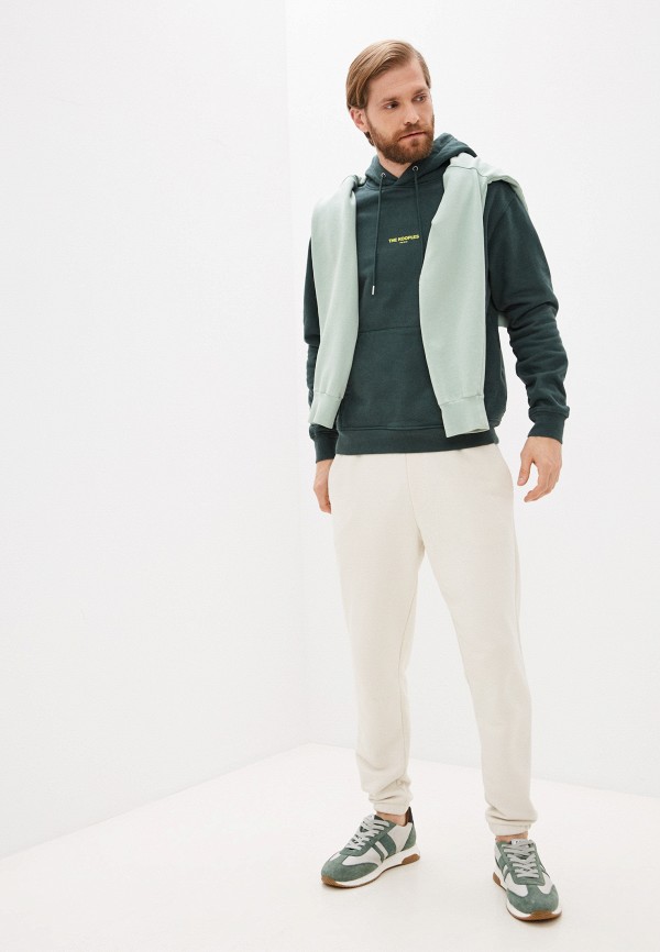 фото Худи the kooples