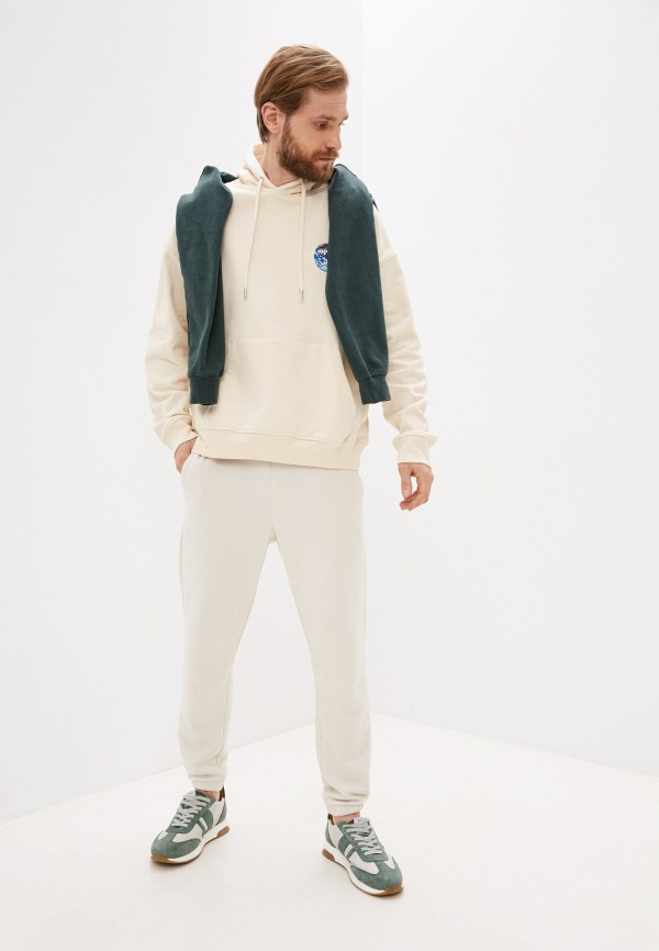 фото Худи the kooples