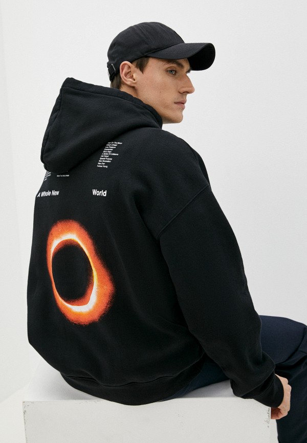 фото Худи the kooples