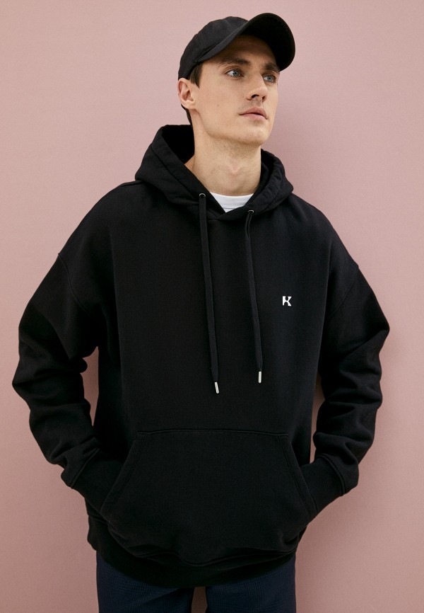 фото Худи the kooples