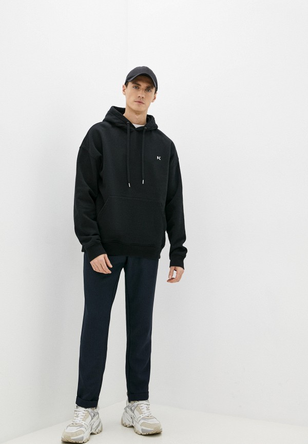 фото Худи the kooples